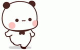 42972615f6f2c0088a6e7ecc0982871d.gif