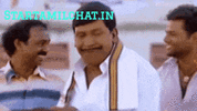 1000104858.gif