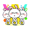 70d824baf70606ddb18bdde4b7f253c6.gif