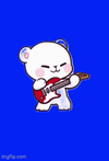 1000112777.gif