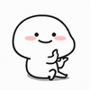 1000113566.gif
