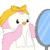 1000110742.gif