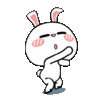 f6cdb983ee0ac9218379f6e7f1d72c0e.gif
