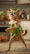 IMG_7b7d958a-cef8-459f-8c36-234b6706ac19.gif