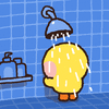 c7c67c0e5aa43958f1d81a6a4e29788c.gif