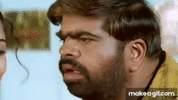 x9HX2R.gif