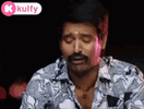 1000101675.gif