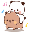 IMG_d996b009-1432-44f2-9279-3f0568f9581d.png