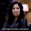 1000063208.gif