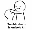 0cddd0c9a28c509b6991072232c56ccd.jpg