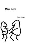 1000083551.jpg