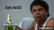 1000112609.gif