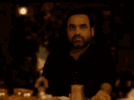 1000124779.gif