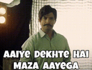 IMG_886bc75c-dd00-4e59-94ce-0f26b2f47795.gif