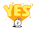 47d7b7d8a68e7963f4b0d72b6a17e43a.gif 47d7b7d8a68e7963f4b0d72b6a17e43a.gif