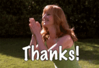 thanx-15.gif thanx-15.gif