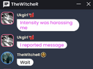 1791693418788.png