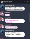1791693444546.png