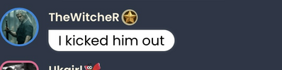 1791693461961.png