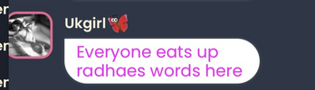 1791693545662.png
