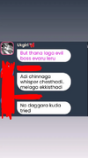 1791693649407.png
