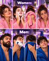 Neon Bathroom Skincare Meme Collage.png Neon Bathroom Skincare Meme Collage.png