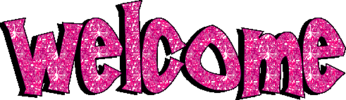 1791700845613.png