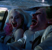 5b878fa94b0854ffca364825f29c3ee4.gif