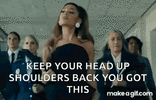 1000062497.gif 1000062497.gif