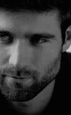 c458689802d442063ff9084837913246.gif c458689802d442063ff9084837913246.gif