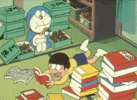 1000063060.gif