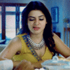 tumblr_o6pjrqEWP51rhwfb2o2_400.gif