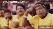 1000104859.gif