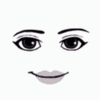 1000063225.gif