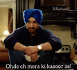1000062495.gif