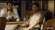 1000125024.gif