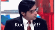 1000125025.gif