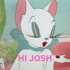 1791707451191.gif 1791707451191.gif