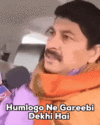 1000125027.gif