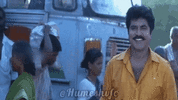1791707786661.gif