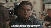 1791708058340.gif