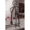 1000125029.gif
