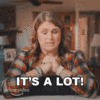 1000125030.gif