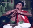 1000102068.gif 1000102068.gif