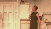 1791708580575.gif
