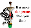 1791708847740.png