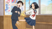 1000639713.gif