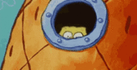 1000026470.gif