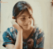 1000244183.gif