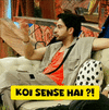 IMG_7f1d2e51-e93e-4c89-ab82-fa4c52ab74b0.gif